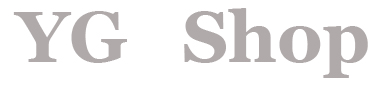 Longyou Yigao Trading Co., Ltd.
